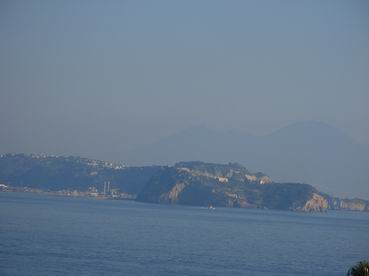 DSCN9482